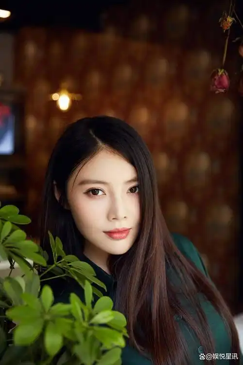 从小透明到二线女演员,大嫂徐冬冬是怎么火的?