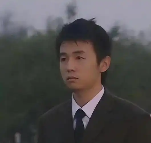 回顾雷佳音吵架吵出个老婆丈母娘是自己粉丝婚后多年无绯闻