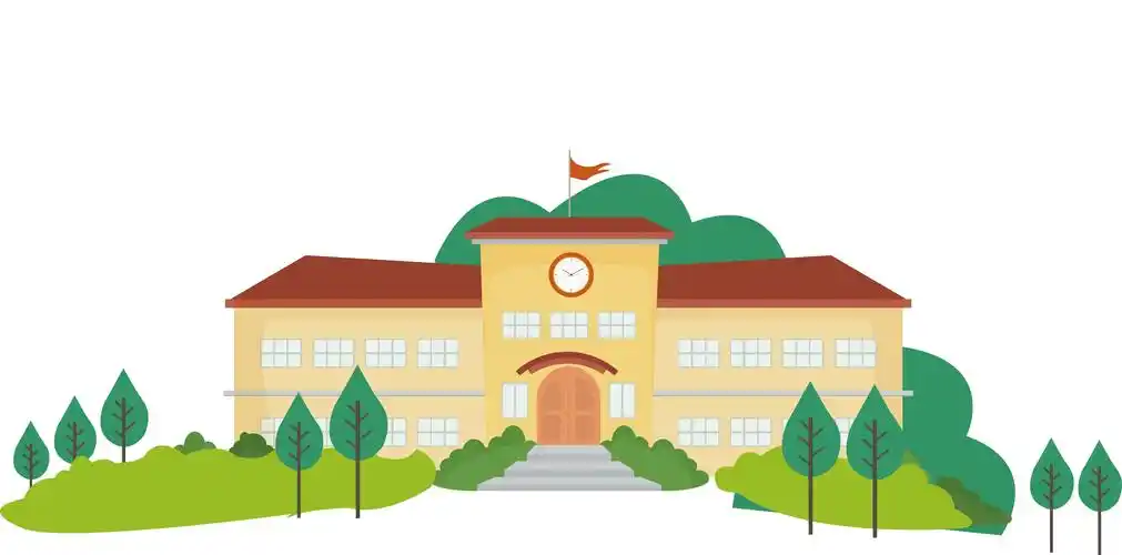 马头小学一二三年级复课指南