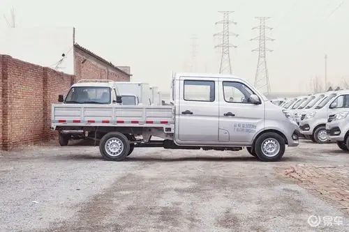 海南众兴跃汽车贸易有限公司