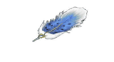 羽毛飘落动态壁纸_百度图片搜索