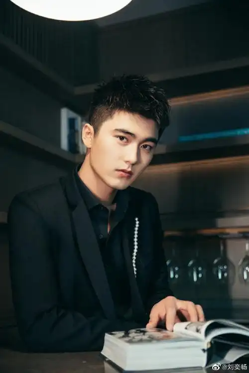 ok挚爱大赏##ok精彩不设限