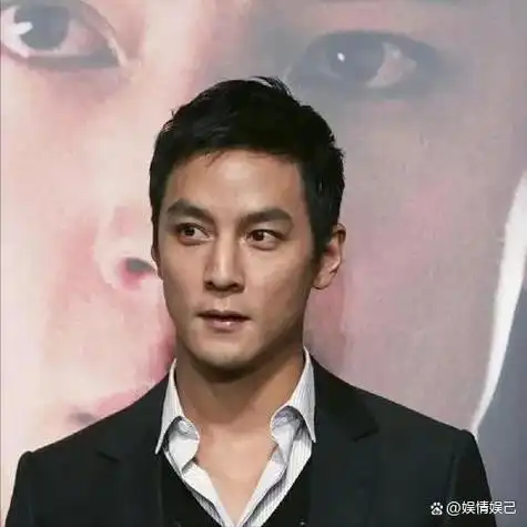 美版《西游记》差评如潮!连孙悟空都有儿子了,吴彦祖咋演得下去