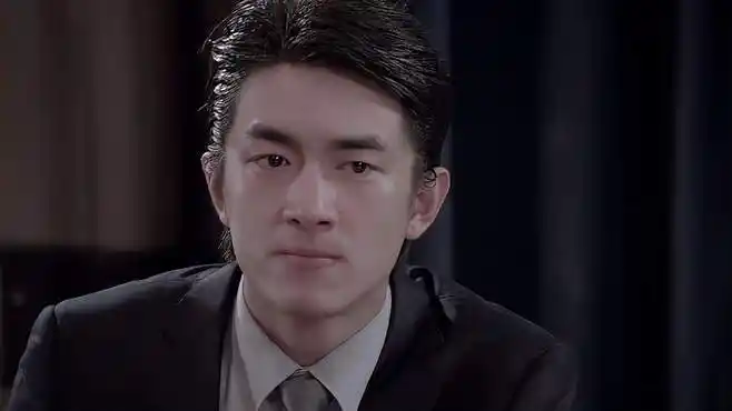 同桌的你:林更新参加前女友婚礼,下秒就被新郎灌酒,敌意太强-影视综