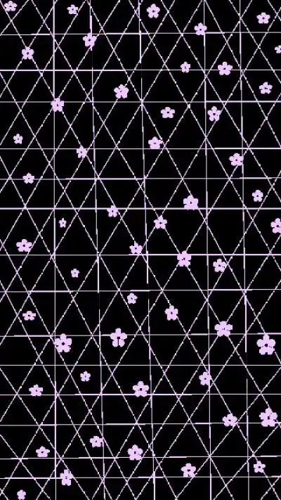 透明素材 全屏水印图片自制 诗晨哥哥の