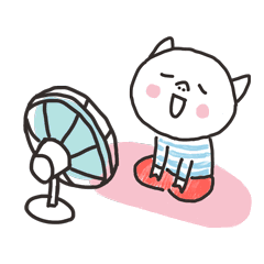 小编精选苏宁super会员jiwu苏宁极物折叠便携风扇