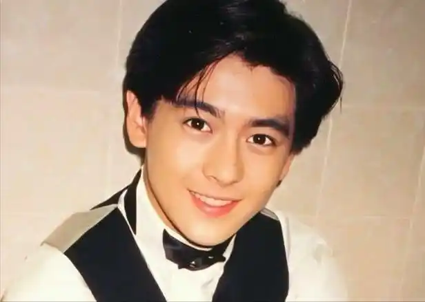 林志颖个人资料 林志颖大儿子kimi资料 - 春风号