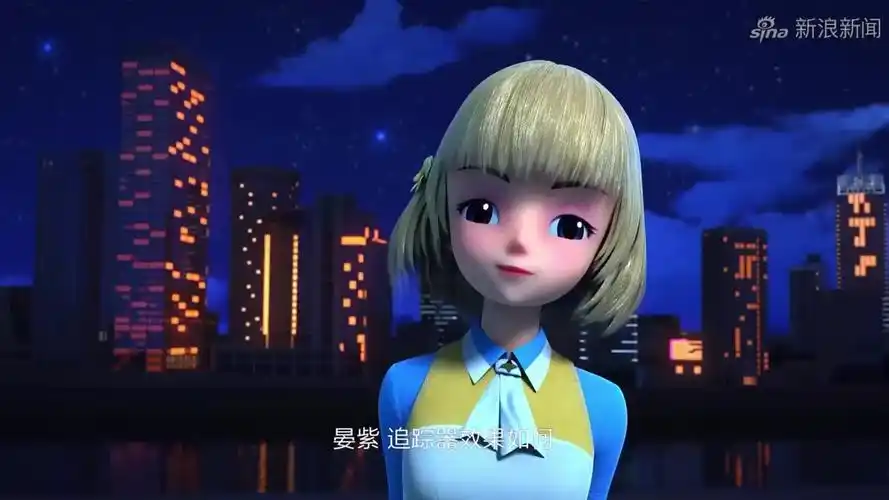 三星堆:收藏室有很多文物,大家去参观,安保系统很高级