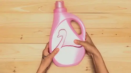 废旧物品怎么用?