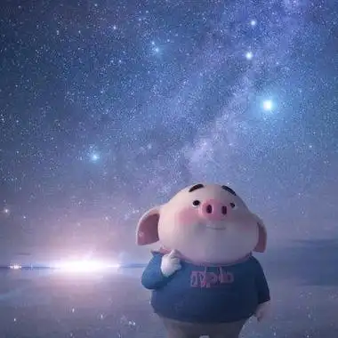 最萌网子微信可爱头像图片大全 微信头像图片大全 -【爱个性】