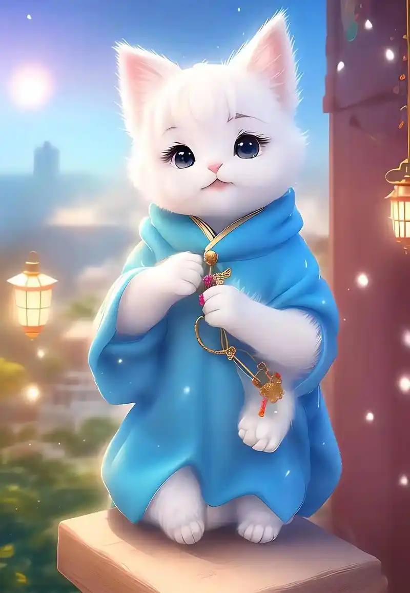 超级可爱的小猫,高清手机壁纸!大家好,今天我要给大家介绍一 - 抖音