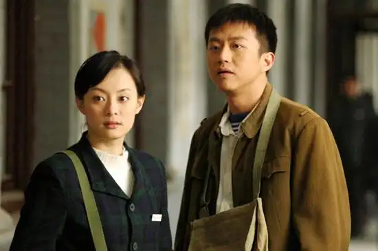 电视前沿 电视剧《甜蜜蜜》专题 正文  新浪娱乐讯 金牌导演高希希