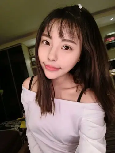 芈月传渐入高潮肖雅婷助纣为虐沦炮灰