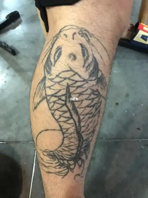 1000纹的大家帮忙看看毁皮没