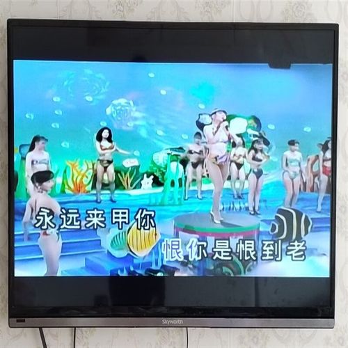 opuyym十二12美女dvd 闽南语mv 光盘碟片 金典老歌 1碟装 怀旧