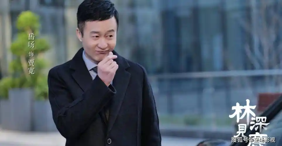 靳东新剧今晚开播2大卫视力推演员阵容雄厚6位配角可期待