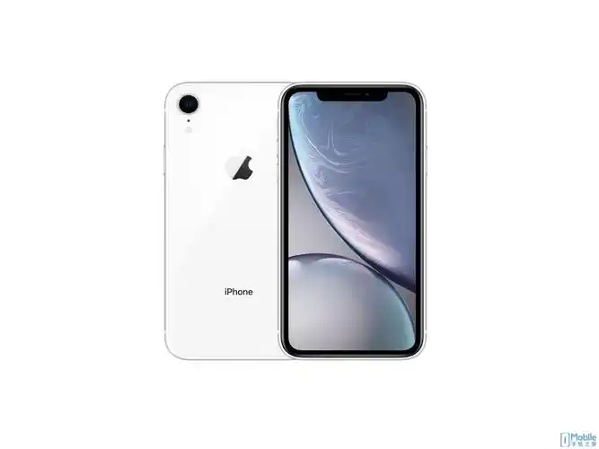 苹果  xr (64gb)
