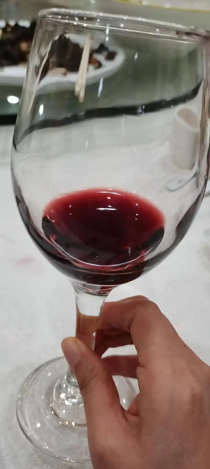 难受.#没有一个人是容易的 体验了一次那些应酬 喝醉酒的男女 - 抖音