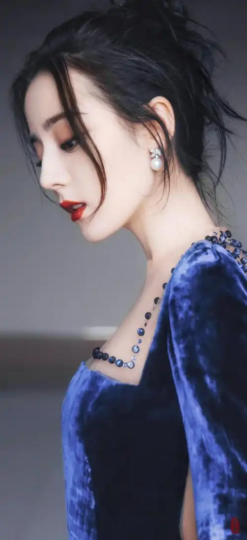 迪丽热巴 - 堆糖,美图壁纸兴趣社区