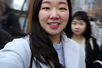 【韩国人游上海】一帮韩国骚年欢乐游上海_百度视频搜索