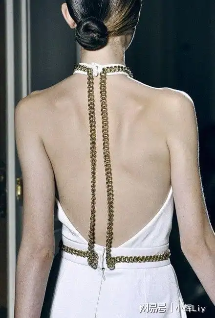 玄元妙谷养生健康长寿活到老背部护理哪能少