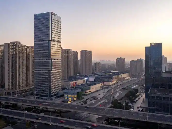 美容美甲等,昆山玉山城西昆山万象汇(办公)写字楼出租-昆山58同城