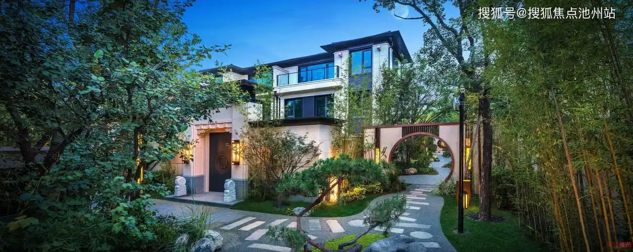 官网龙湖景粼原著售楼处电话丨24小时电话丨售楼处地址丨最新价格