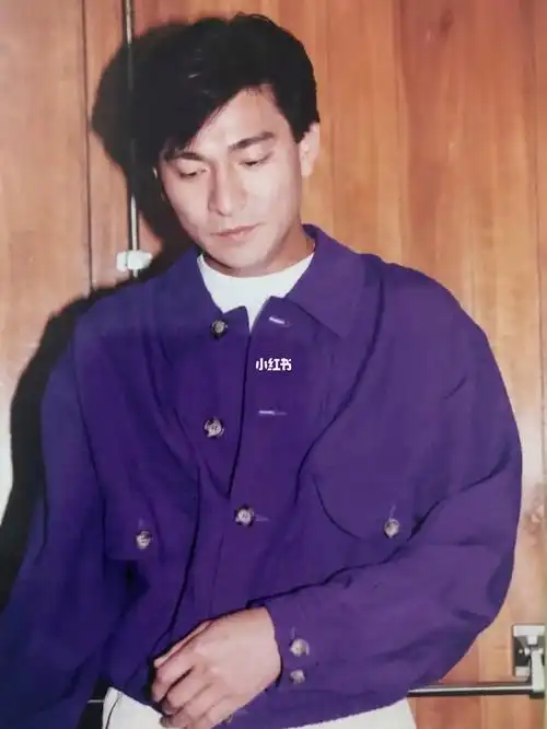 050505949494###刘德华  #薯小虎迎新年