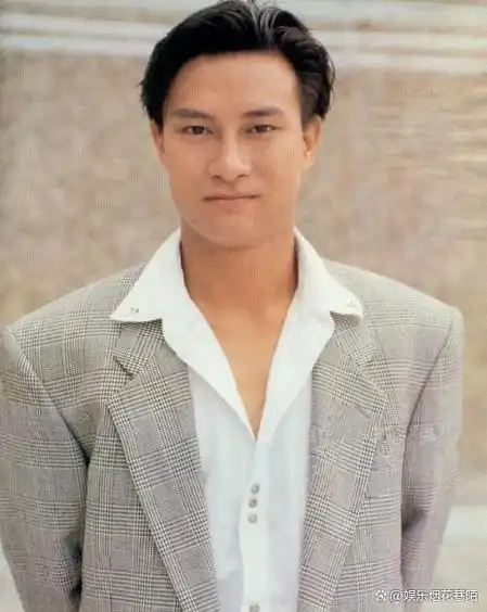 自上世纪七十年代起,香港的音乐界进入了一个辉煌的阶段.