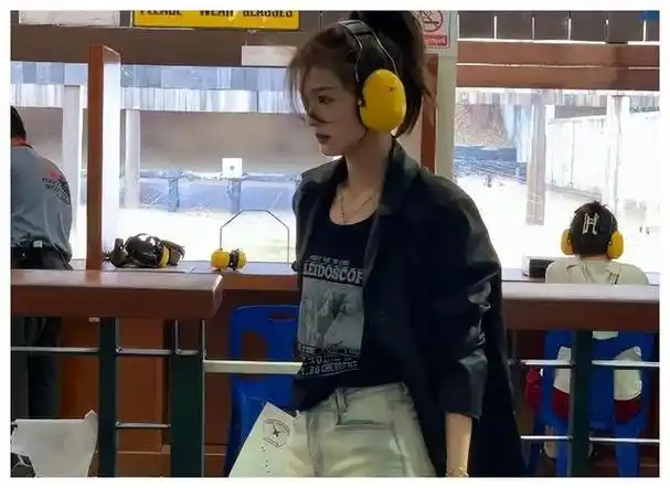 小羽|薛之谦|富二代_网易订阅