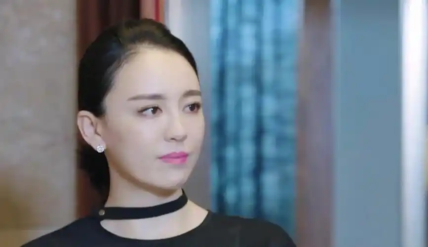 风光大嫁:隋然事业成功,再次向宁馨求婚,成功抱得美人归