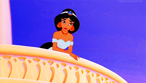 传了3年,这次再也不用澄清._蔡健雅