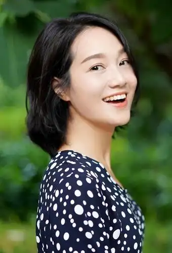 气质女神朱丹:第5302期时尚潮流美图欣赏_高清图集_新浪网