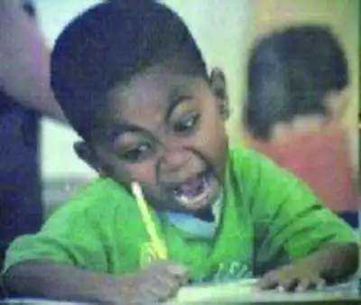 第一周做高素质的小学教师学习笔记