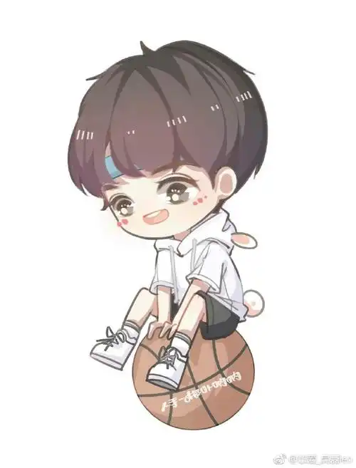 我是大侦探吴磊# [心]#吴磊阿修罗# 磊磊. 来自lucky_1226 - 微博