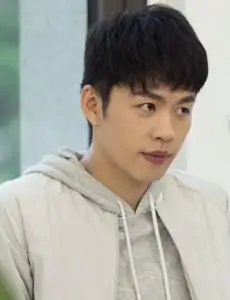 亲爱的热爱的米邵飞和孙亚亚的结局怎么样?-爱剧情