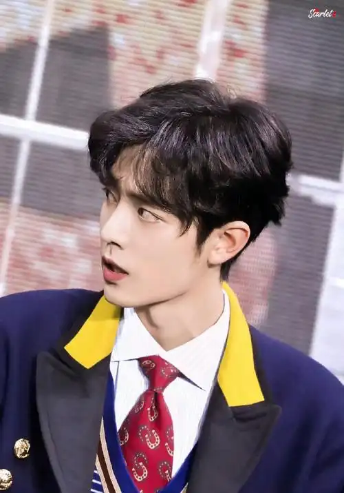 肖战壁纸#    多俊美的一张脸,那个嘟嘟嘴太可爱!