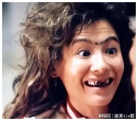 王菲|素颜|演员|娱乐圈|女明星_网易订阅