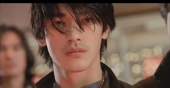 《两个只能活一个》:金城武,李若彤最不容错过的一部电影,超赞