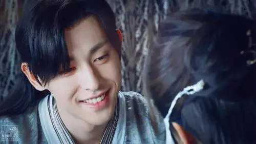 香蜜邓伦 - 堆糖,美图壁纸兴趣社区