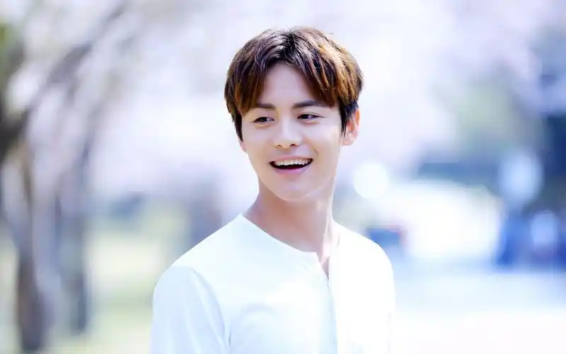 马天宇《该死的温柔》快来欣赏下吧