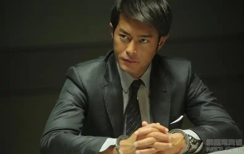 古天乐写真图片-自制1280x960壁纸.高清大图-明星写真馆n63.com