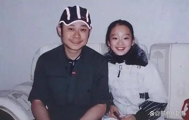 刀郎不再隐瞒!坦白自己和徒弟云朵真实关系,不是亲人胜似亲人!