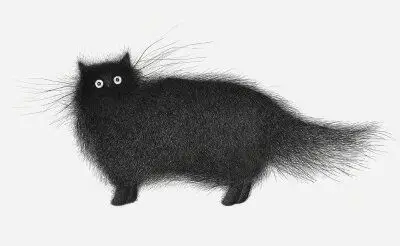 behance.net/purrinink1f67