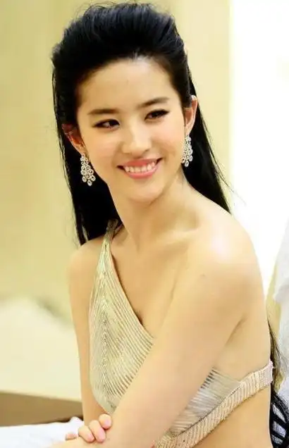 为何刘亦菲单身至今不是无人敢娶而是神仙姐姐另有想法