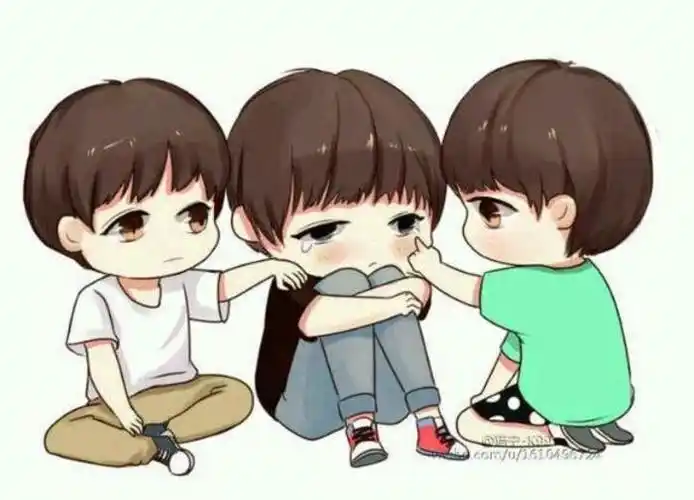 【小说】tfboys之家有小萌宠