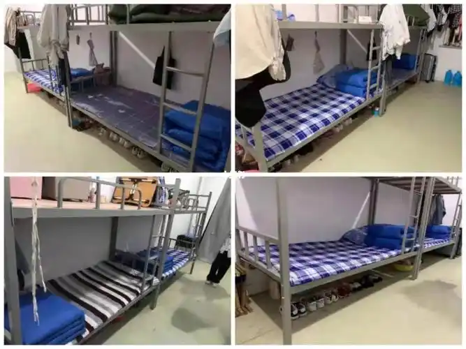 卫校女生宿舍简直了_毕业季_中医_口腔_护士_教育_教育其他