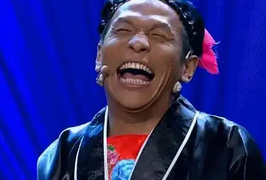 山东春晚小品宣扬"直男癌"价值观?宋小宝的小品完全相反!