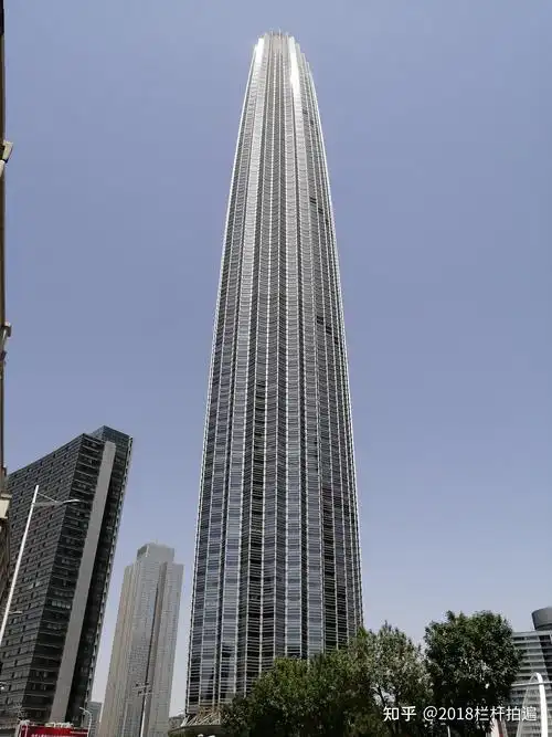 天津天津市区随拍