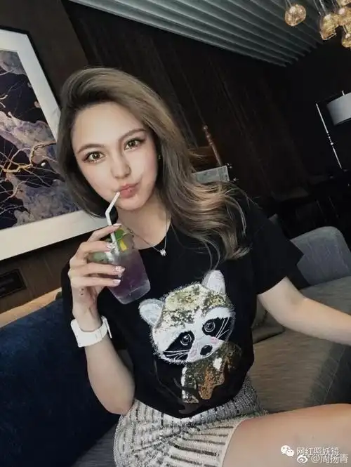 罗志祥多次出轨花边不断周扬青是如何搞定他的靠的是什么